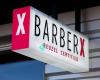 BarberX Barbershop