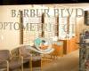 Barbur Blvd. Optometric Clinic