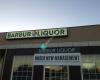 Barbur Liquor Store