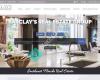 Barclay’s Real Estate Group