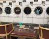 Bardstown Road Laundry & Tanning