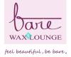 Bare Wax Lounge