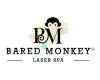 Bared Monkey Laser Spa - Grand Central