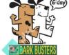 Bark Busters Home Dog Training Manhattan