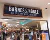 Barnes and Noble @ Emory University