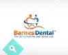Barnes Dental