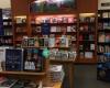 Barnes & Noble