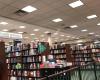 Barnes & Noble Booksellers