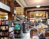 Barnes & Noble Booksellers Baton Rouge
