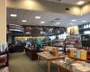 Barnes & Noble - Warwick