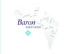Baron Associates