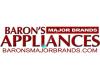 Barons Major Brands