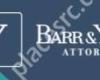 Barr & Young Attorneys