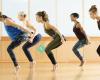 barre3 - Boulder