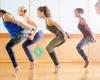 barre3 New Orleans - Downtown