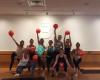 barre3 Old Metarie