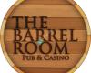 Barrel Room Pub & Casino