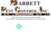 Barrett Pest Control