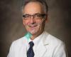 Barry Auster, MD--Midwest Center for Dermatology & Cosmetic Surgery Farmington Hills