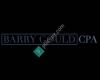 Barry Gould CPA