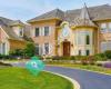 Barry Jenkins - Better Homes & Gardens Real Estate