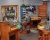 Barry Peterson Jewelers