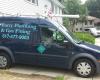 Barry Plumbing and Gas Fitting