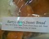 Barry's Fresh Breads