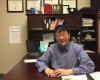 Barry Zhang, CPA