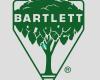 Bartlett Tree Experts