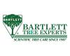 Bartlett Tree Experts