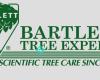 Bartlett Tree Experts