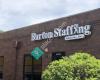 Barton Staffing Solutions