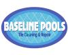 Baseline Pools