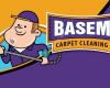 Basem Carpet & Furniture Cleaning