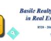 Basile Realty Group