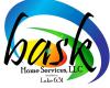 Bask Home Services