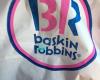 Baskin Robbins 31