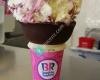 Baskin-Robbins Ice Cream & Cakes
