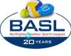 BASL Inc. - Burlington Amateur Sports Leagues
