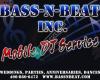 Bass-N-Beat, Inc.