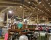 Bass Pro Shops