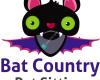 Bat Country Pet Sitting