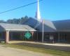 Batesville Christian Church
