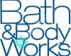 Bath and Bodyworks