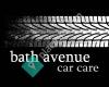 Bath Avenue Car Care