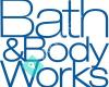 Bath & Body Works