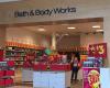 Bath & Body Works