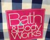 Bath & Body Works