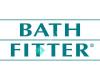 Bath Fitter